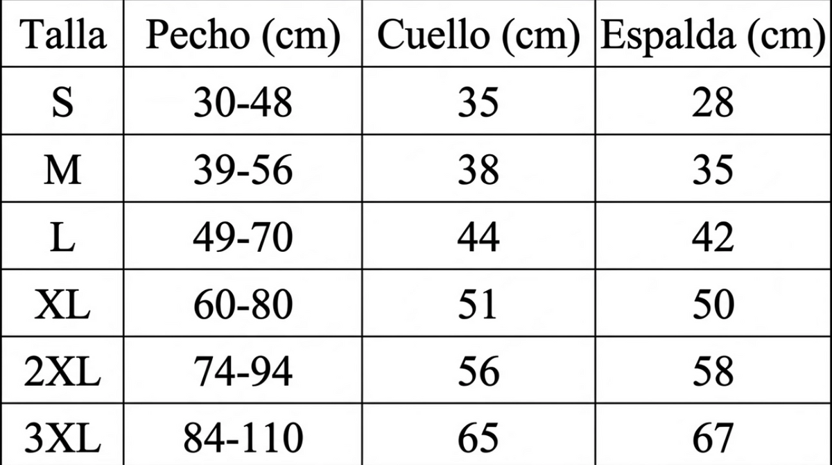 Chaleco Refrescante de Alta Tecnología - Protección Térmica UV